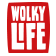 Wolky Life