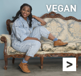 Vegan Shoes