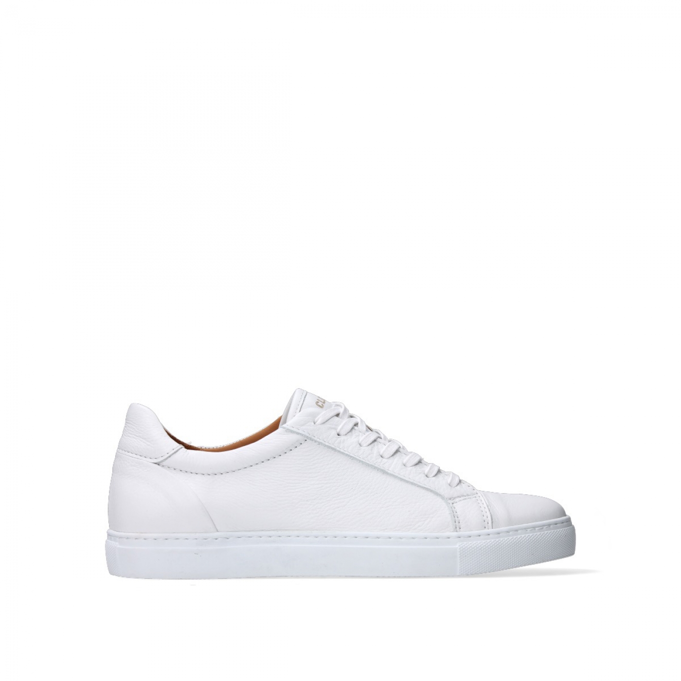 Wolky Shoes 09483 Forecheck white leather order now! Biggest Wolky ...
