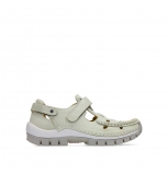 wolky mary janes 04703 move 35120 offwhite leather