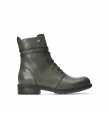 wolky ankle boots 04444 murray xw 20770 cactus leather