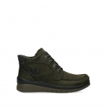 wolky lace up boots 04850 zoom 11770 cactus nubuck