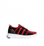 wolky sneakers 02125 mako 90500 red