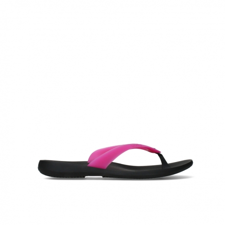 wolky slippers 01200 beach babes 90605 pink tpu