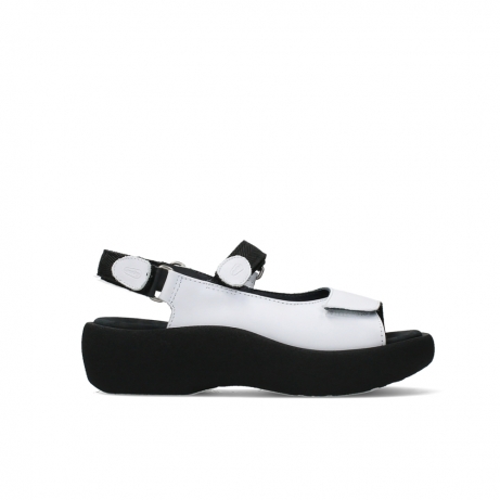 Official Wolkyshop - Comfortable and fashionable Wolky shoes