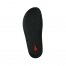 wolky sandalen 00882 cebu 31500 rood leer_250