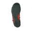 wolky sandalen 01050 ripple 30500 rood leer_250