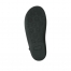 wolky sandalen 03204 jewel 30000 zwart leer_250