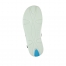 wolky sandalen 0535013800 blauw licht gevet nubuck _250