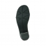 wolky sandalen 0742520000 zwart leer _250