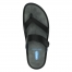 wolky slippers 00880 tahiti 31002 zwart leer_200