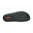 wolky slippers 00880 tahiti 31100 wit leer_250