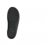 wolky slippers 03201 nassau 30500 rood leer_250