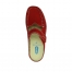 wolky slippers 06227 roll slipper 11570 rood zomer nubuck_200