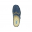 wolky slippers 06227 roll slipper 15820 denim nubuck_200