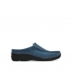 wolky slippers 06250 seamy slide 11804 atlantisch blauw nubuck