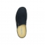wolky slippers 09210 roll slide men 11800 blauw_200