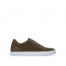 wolky veterschoenen 09483 forecheck 40150 donker taupe suede