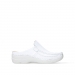 wolky slippers 06202 roll slide 70101 white leather