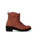 wolky ankle boots 02780 midi 11434 terra nubuck