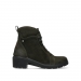 wolky ankle boots 02780 midi 11770 cactus nubuck