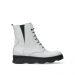 wolky ankle boots 02975 akita 30104 winter white leather