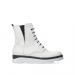wolky ankle boots 02975 akita 30109 winter white white leather