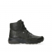 wolky lace up boots 03034 raf 24770 cactus leather