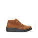 wolky lace up boots 03255 tarda xw wr 11430 cognac nubuck