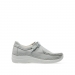 wolky comfort shoes 06252 seamy shoe 11206 light gray nubuck