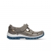 wolky mary janes 04703 move 35260 grey blue leather