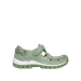 wolky mary janes 04703 move 35704 light green leather