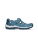 wolky mary janes 04703 move 35815 sky blue leather