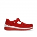 wolky mary janes 04854 byte 11570 red nubuck