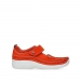 wolky mary janes 06214 roll combi 11555 orange red nubuck