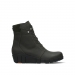 wolky ankle boots 01775 portland 10770 cactus nubuck
