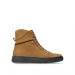 wolky ankle boots 02075 wheel 11360 camel nubuck
