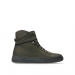 wolky ankle boots 02075 wheel 11770 cactus nubuck