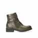wolky ankle boots 02629 center xw 30770 cactus leather