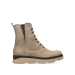 wolky ankle boots 02978 akita hv 12125 safari nubuck