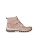 wolky lace up boots 04700 jump summer 10160 nude nubuck