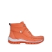 wolky lace up boots 04700 jump summer 10557 orange nubuck