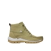 wolky lace up boots 04700 jump summer 10708 light green nubuck