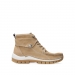 wolky lace up boots 04700 jump summer 11390 beige nubuck
