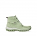 wolky lace up boots 04700 jump summer 11706 light green nubuck