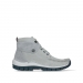 wolky lace up boots 04700 jump summer 11206 light gray nubuck