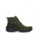 wolky lace up boots 04725 jump 16770 cactus nubuck