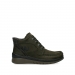 wolky lace up boots 04850 zoom 11770 cactus nubuck
