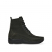 wolky lace up boots 06201 roll boot 11770 cactus nubuck