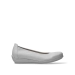 wolky slipons 00386 duncan ff 80112 white biocare